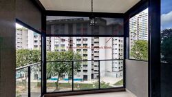 Avenue South Residence (D3), Apartment #451471221